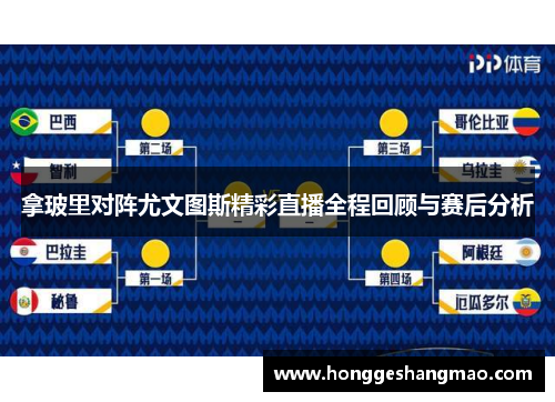 拿玻里对阵尤文图斯精彩直播全程回顾与赛后分析